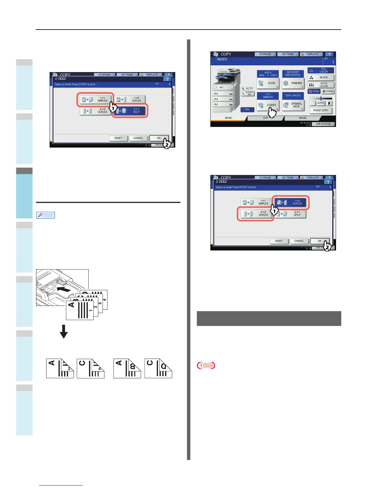 Page #56 background image