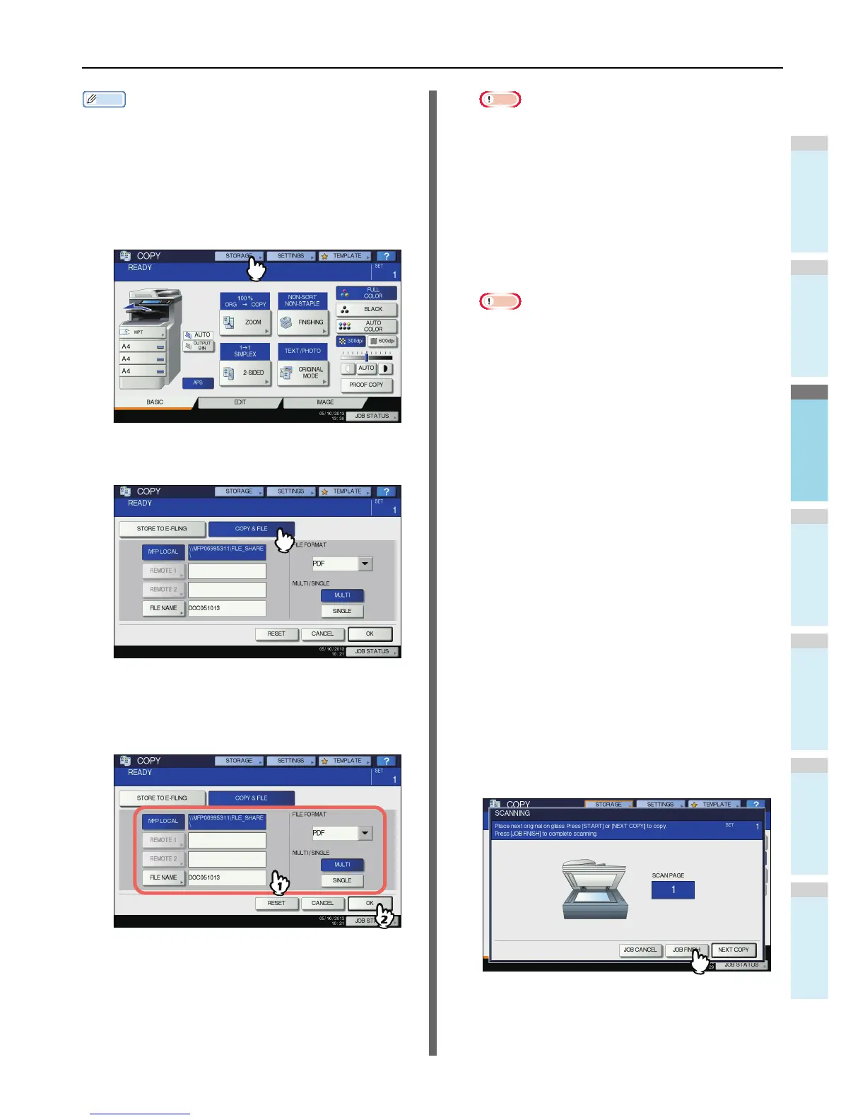 Page #57 background image