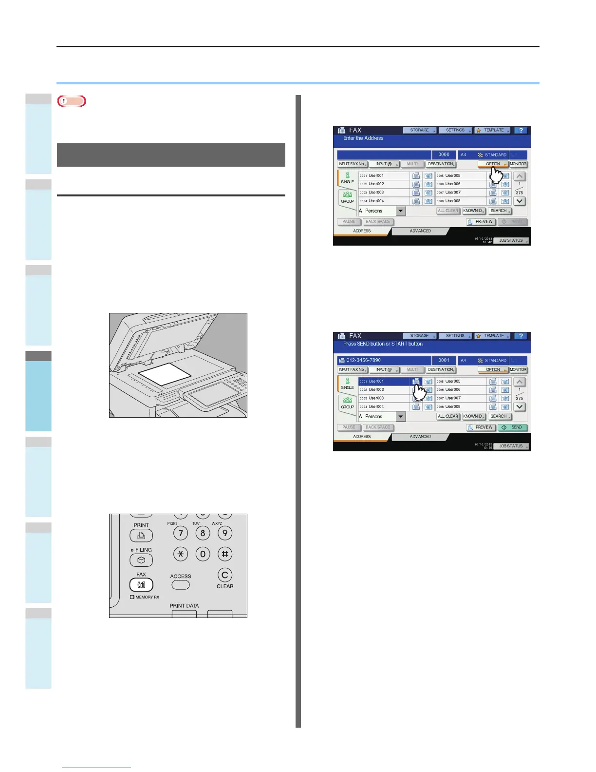 Page #60 background image