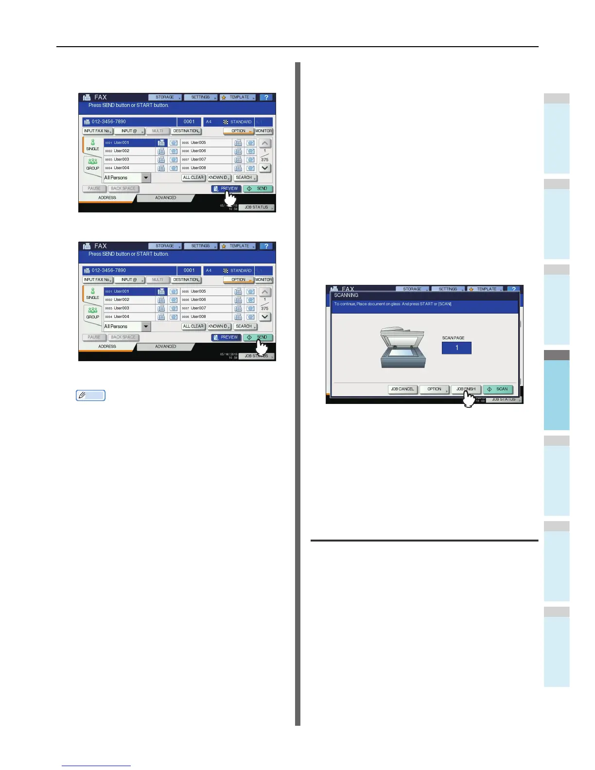 Page #61 background image