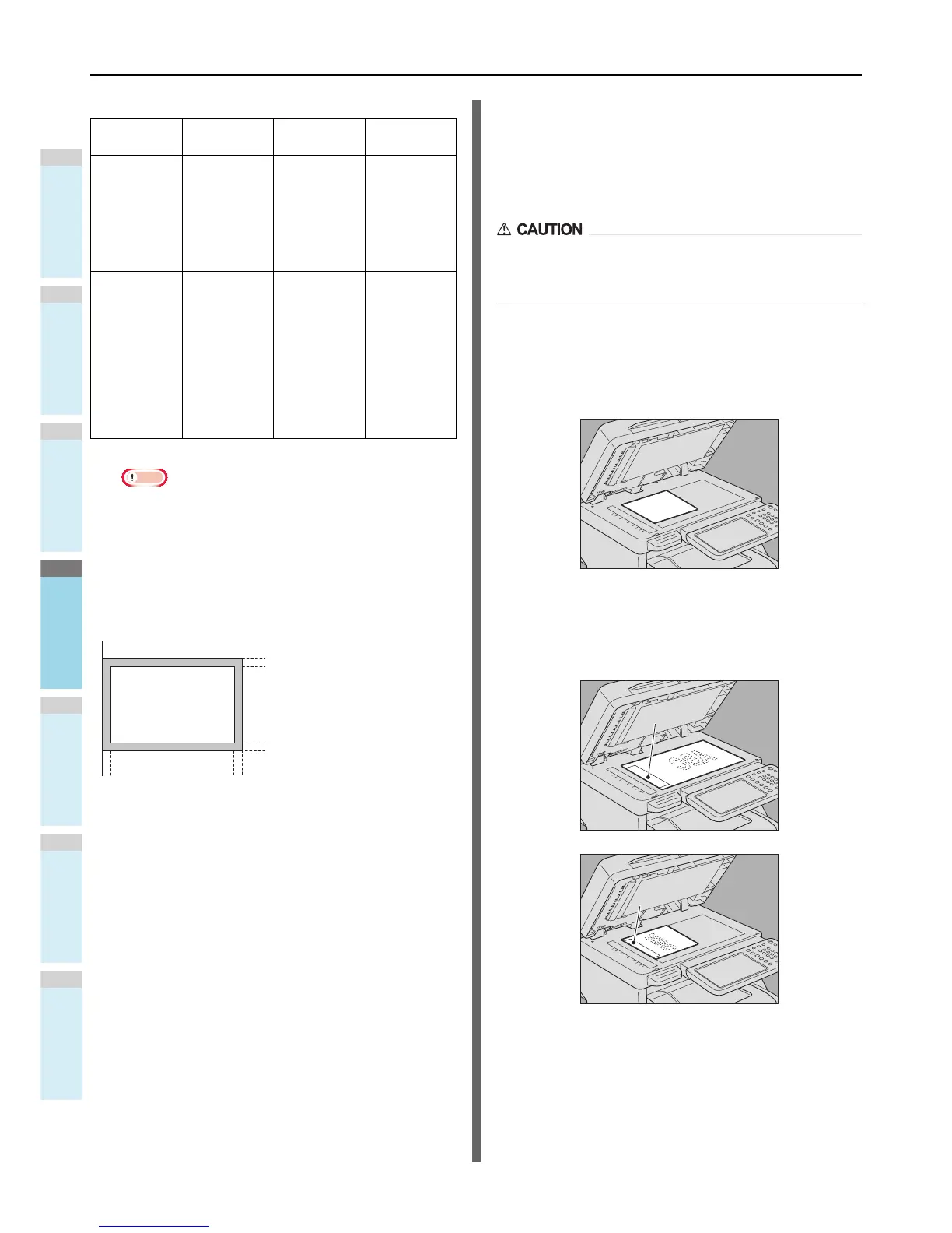 Page #62 background image