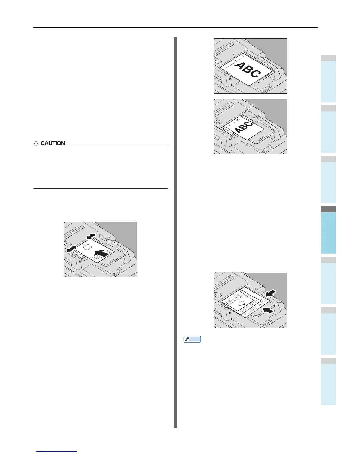 Page #63 background image