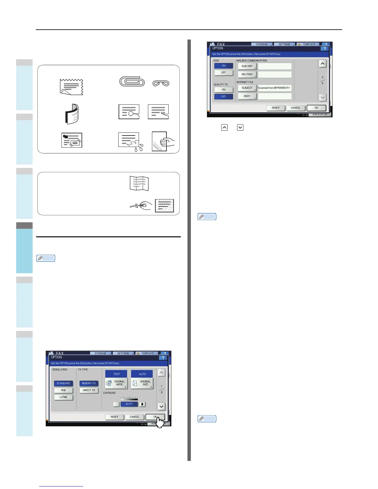 Page #64 background image