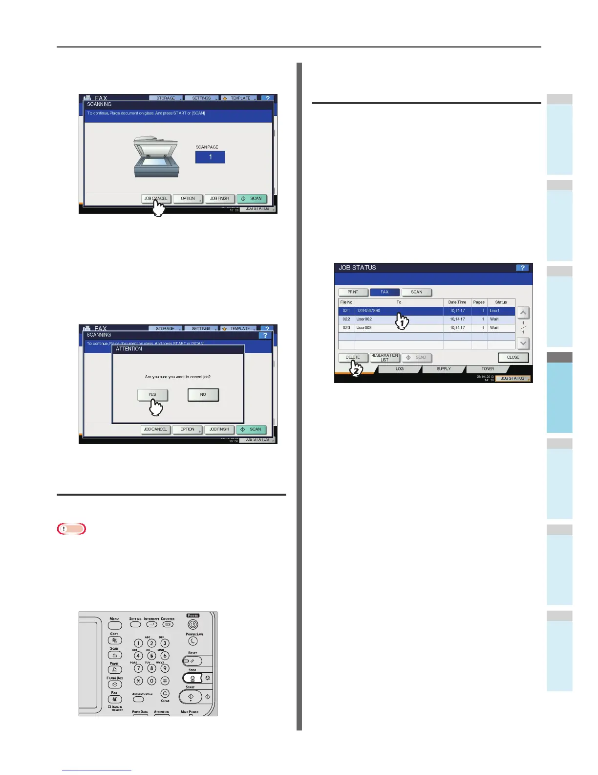 Page #75 background image
