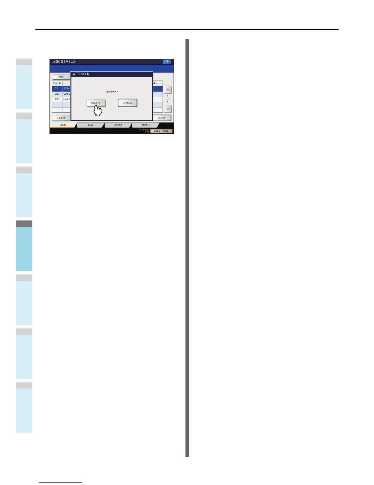 Page #76 background image