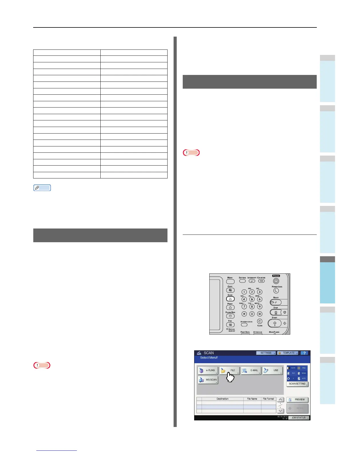 Page #79 background image