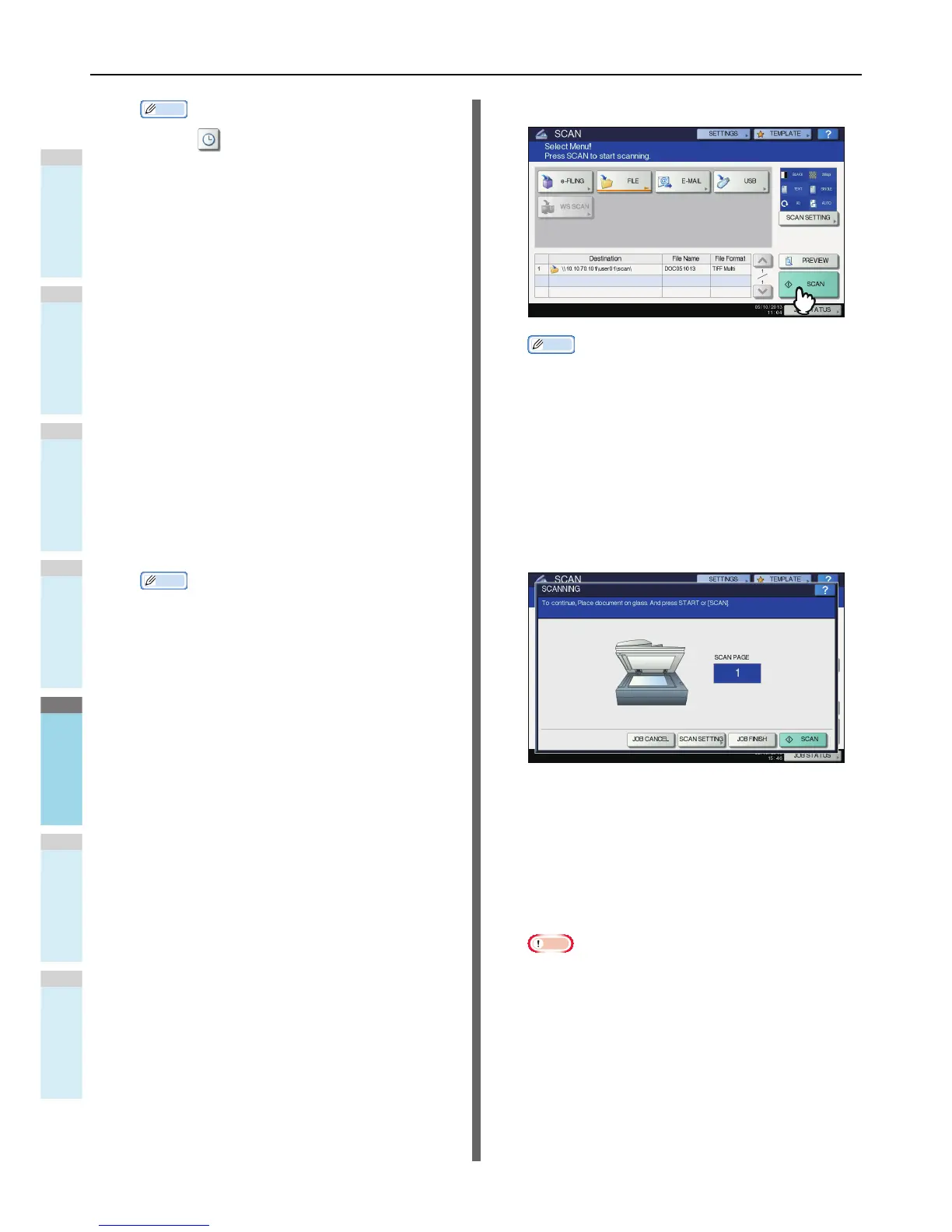 Page #82 background image