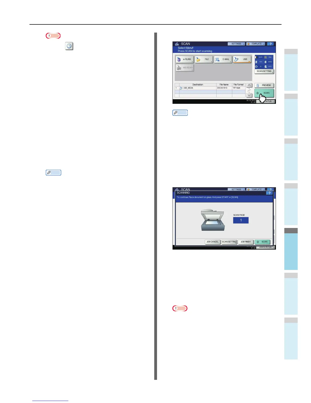 Page #87 background image