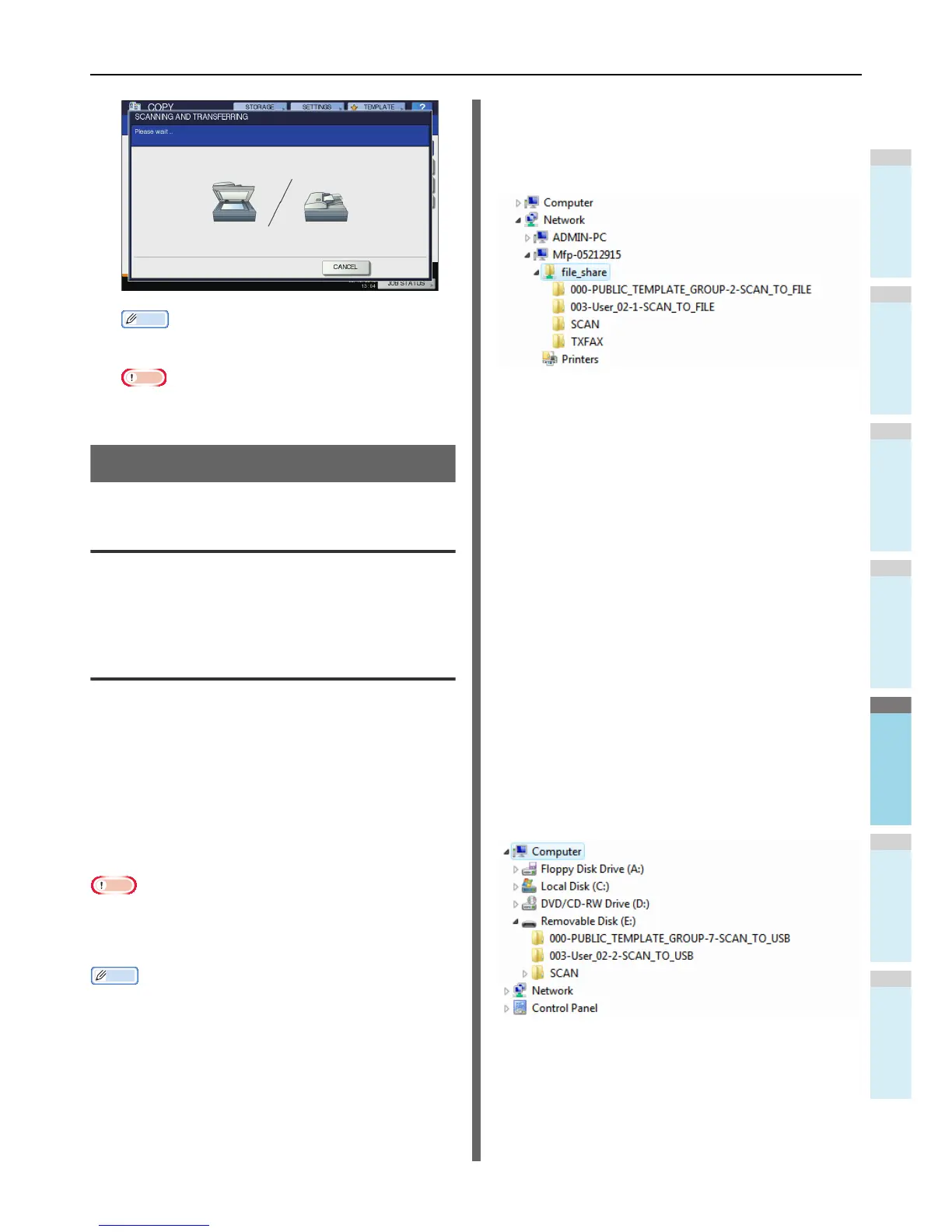 Page #89 background image