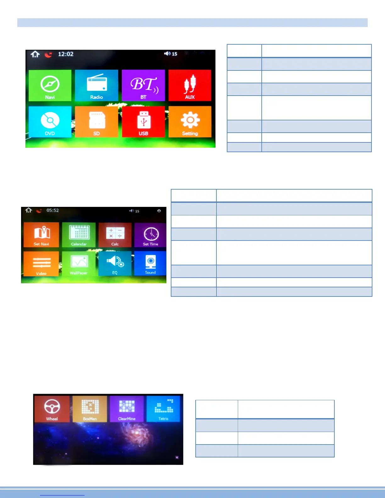 Page #7 background image