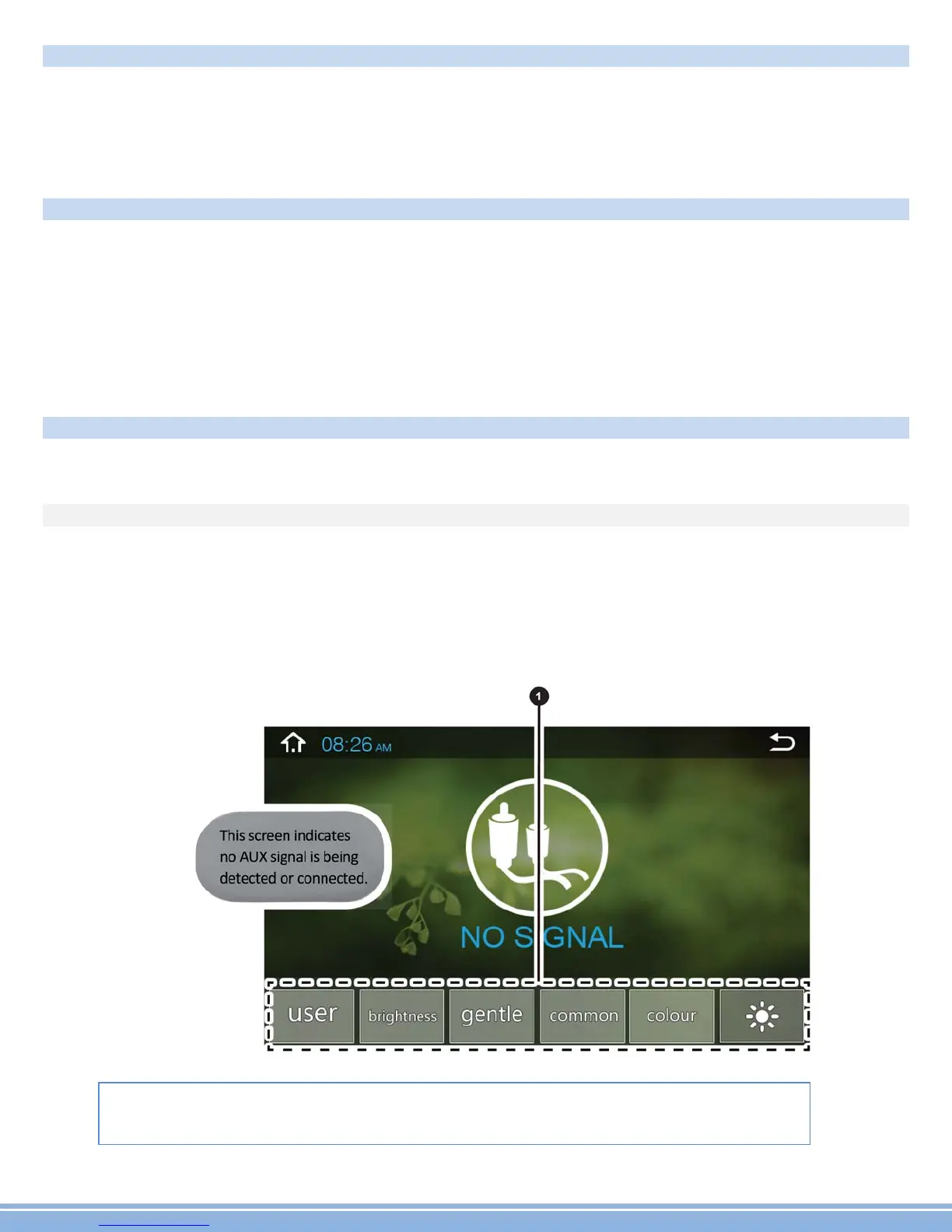 Page #8 background image