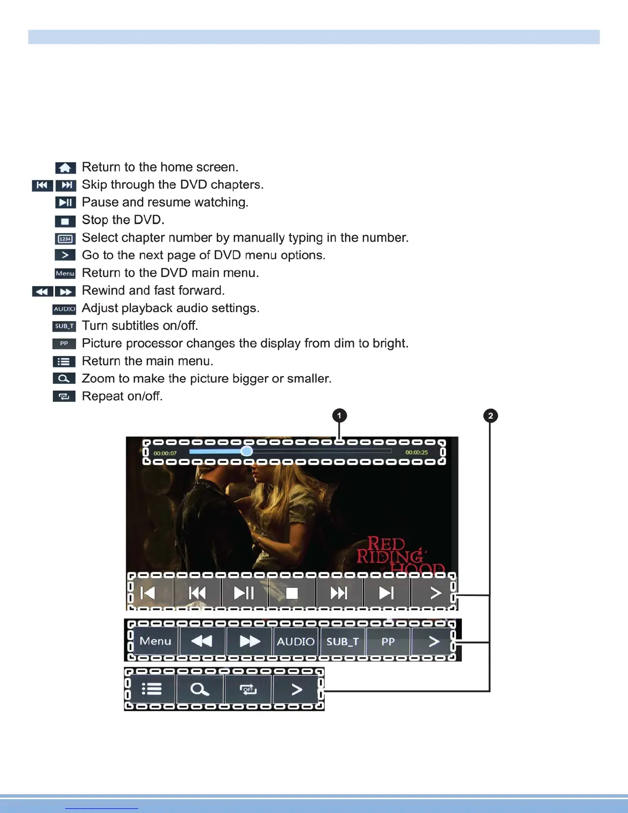 Page #15 background image