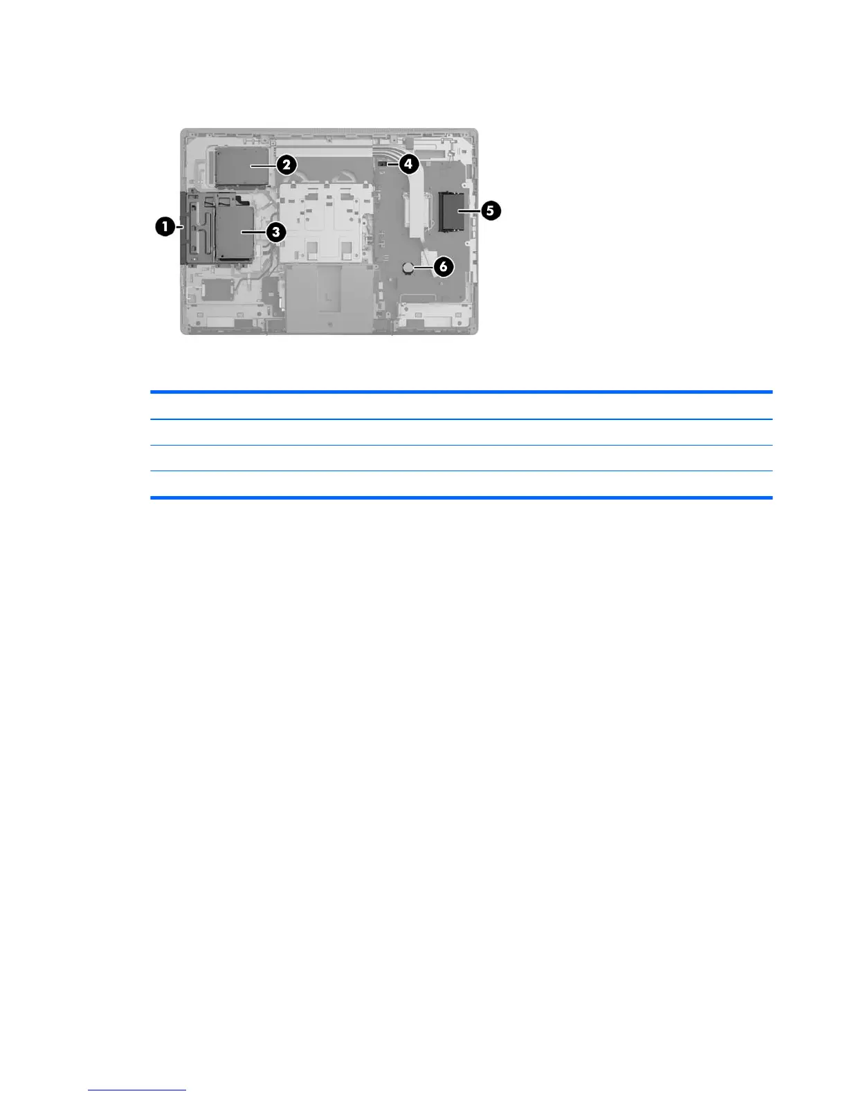 Page #19 background image