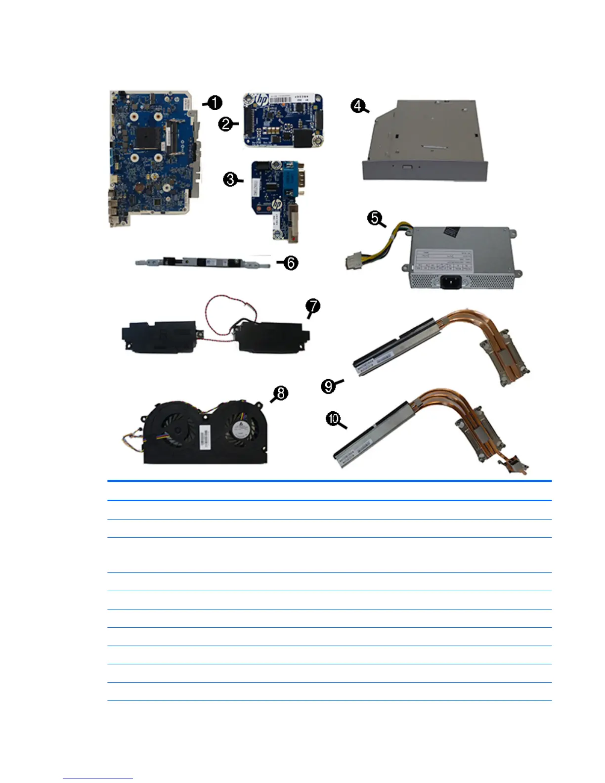Page #27 background image
