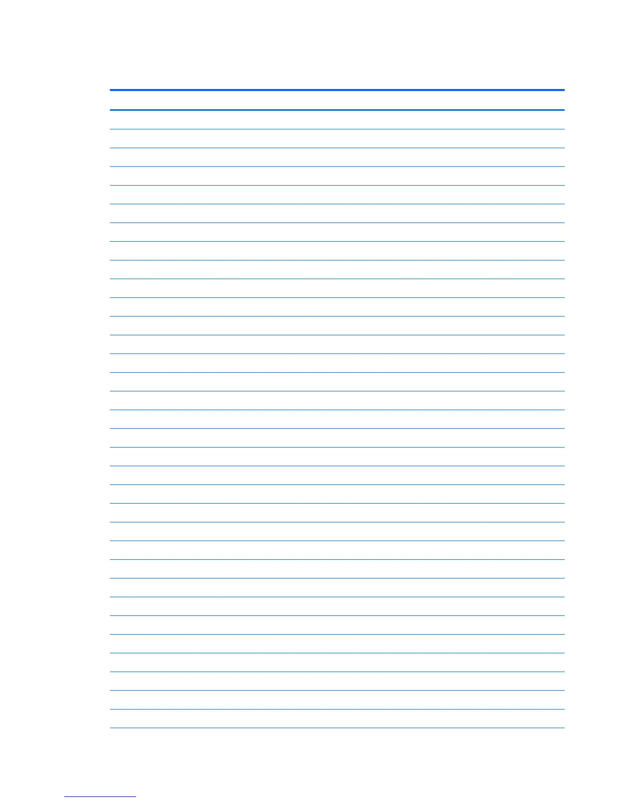 Page #29 background image