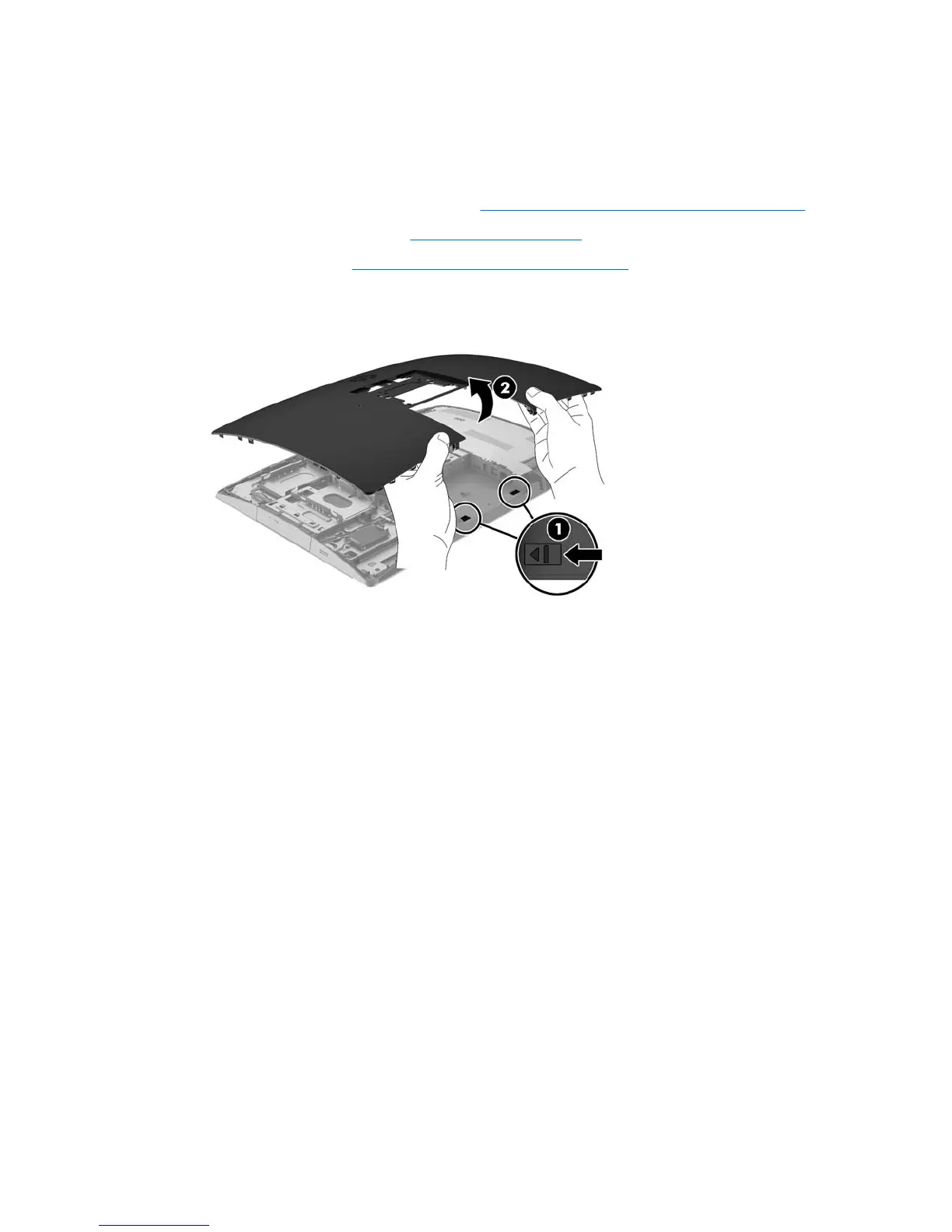 Page #47 background image