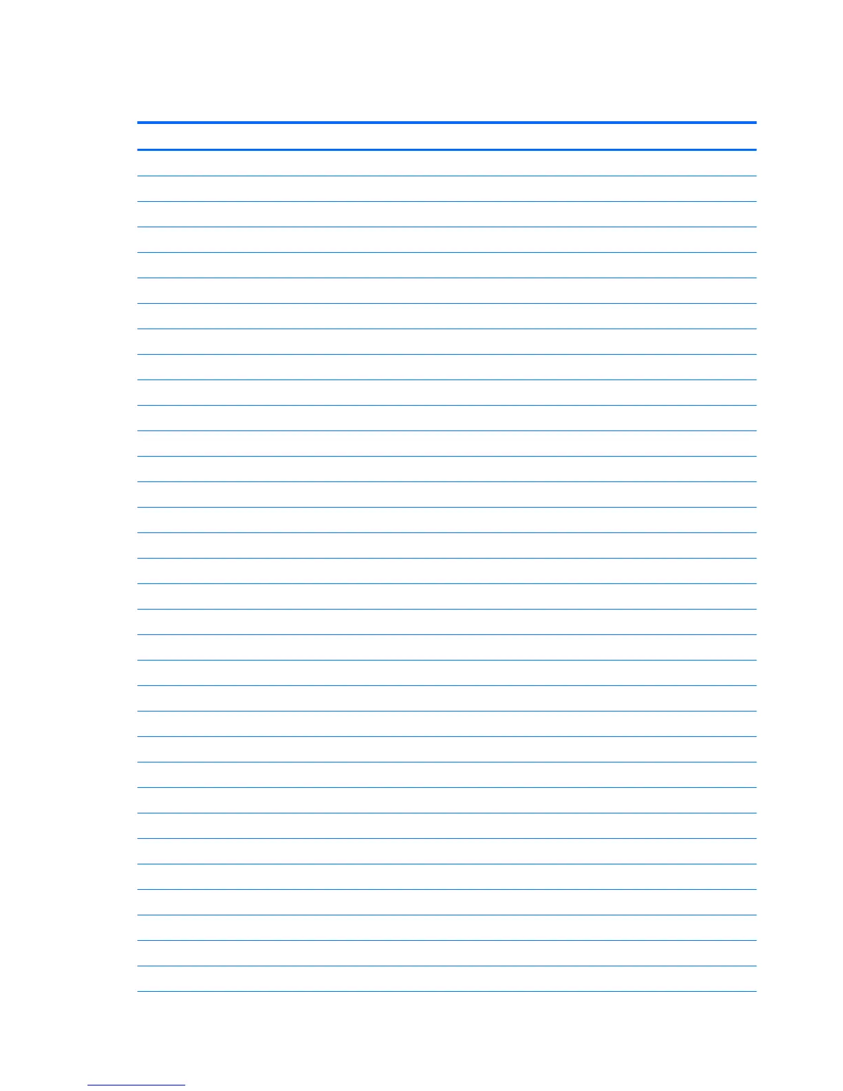 Page #48 background image