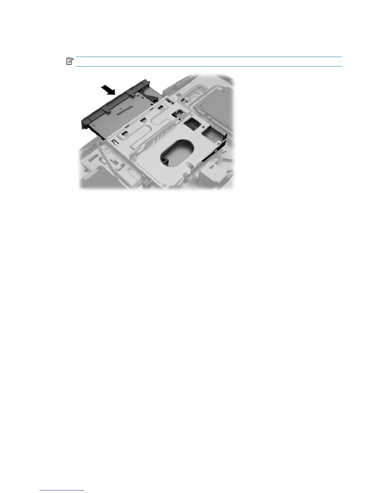 Page #52 background image