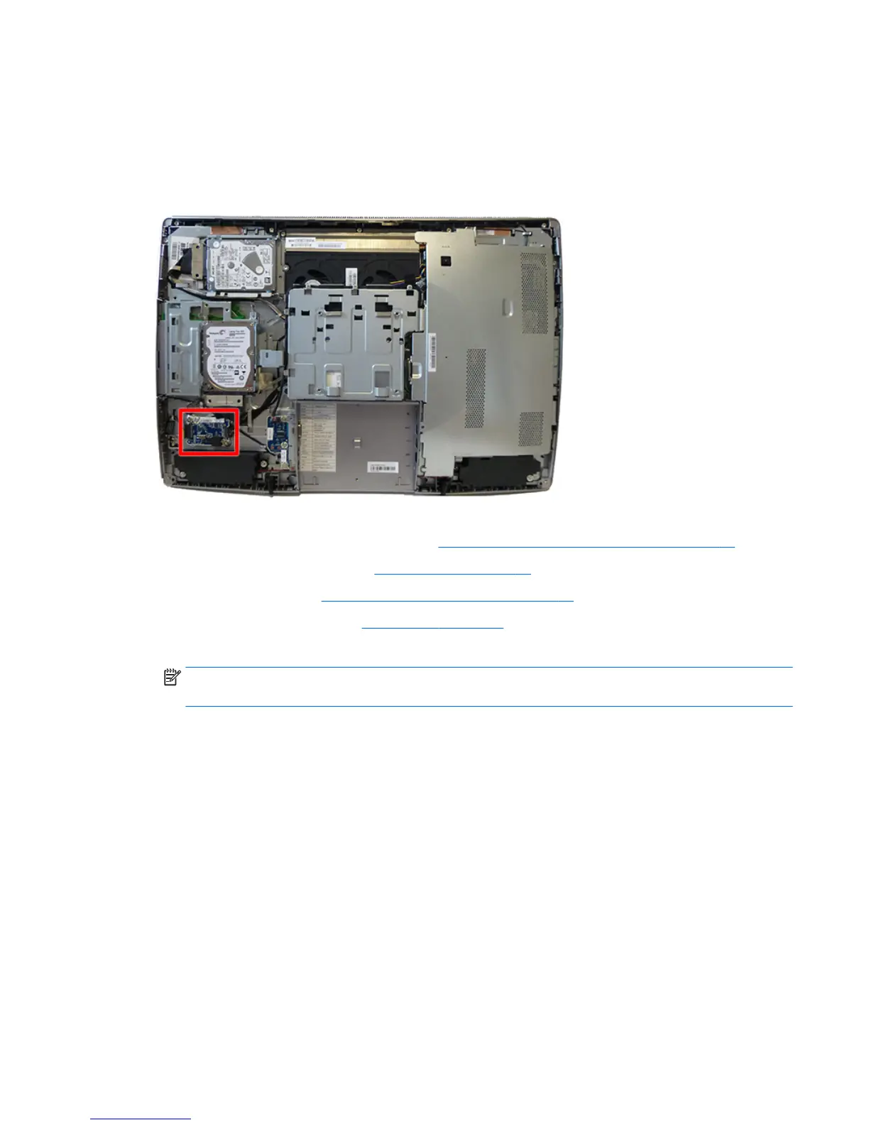 Page #53 background image