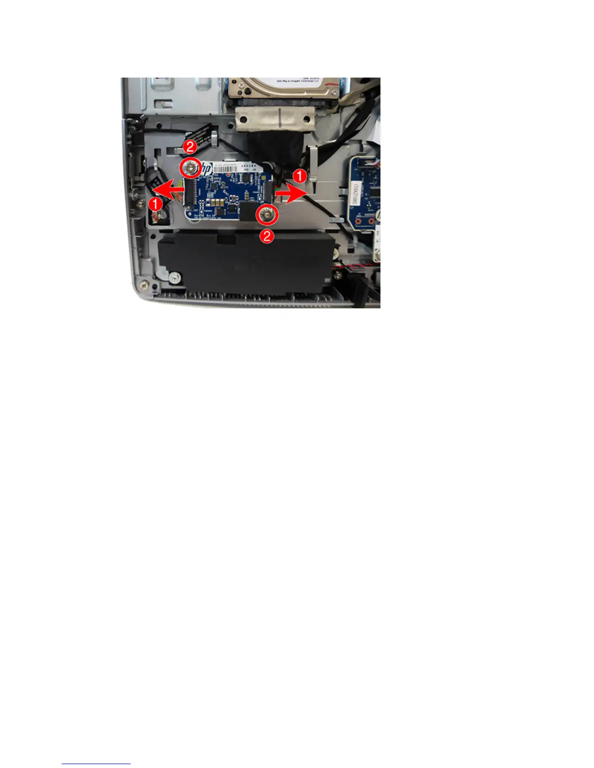 Page #54 background image