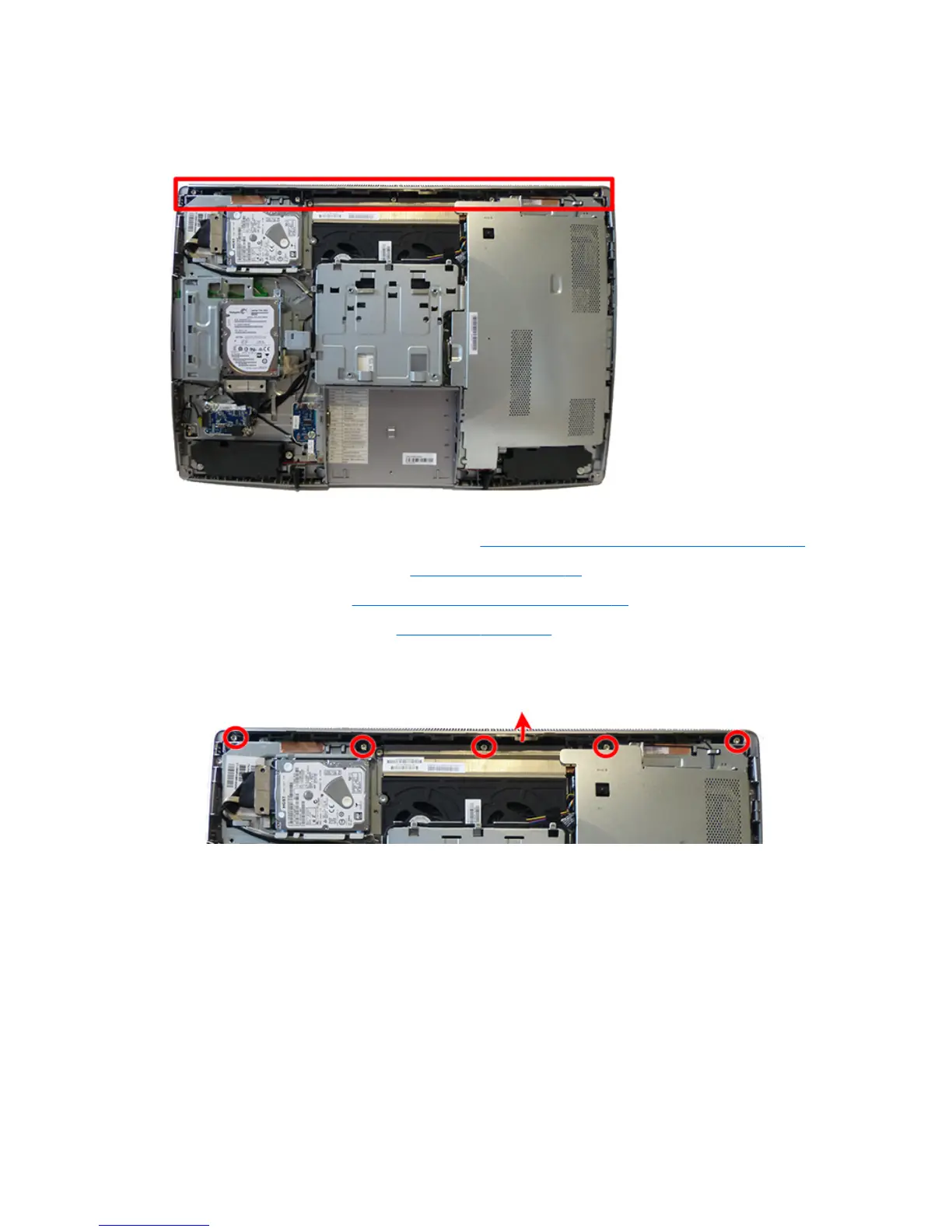 Page #55 background image