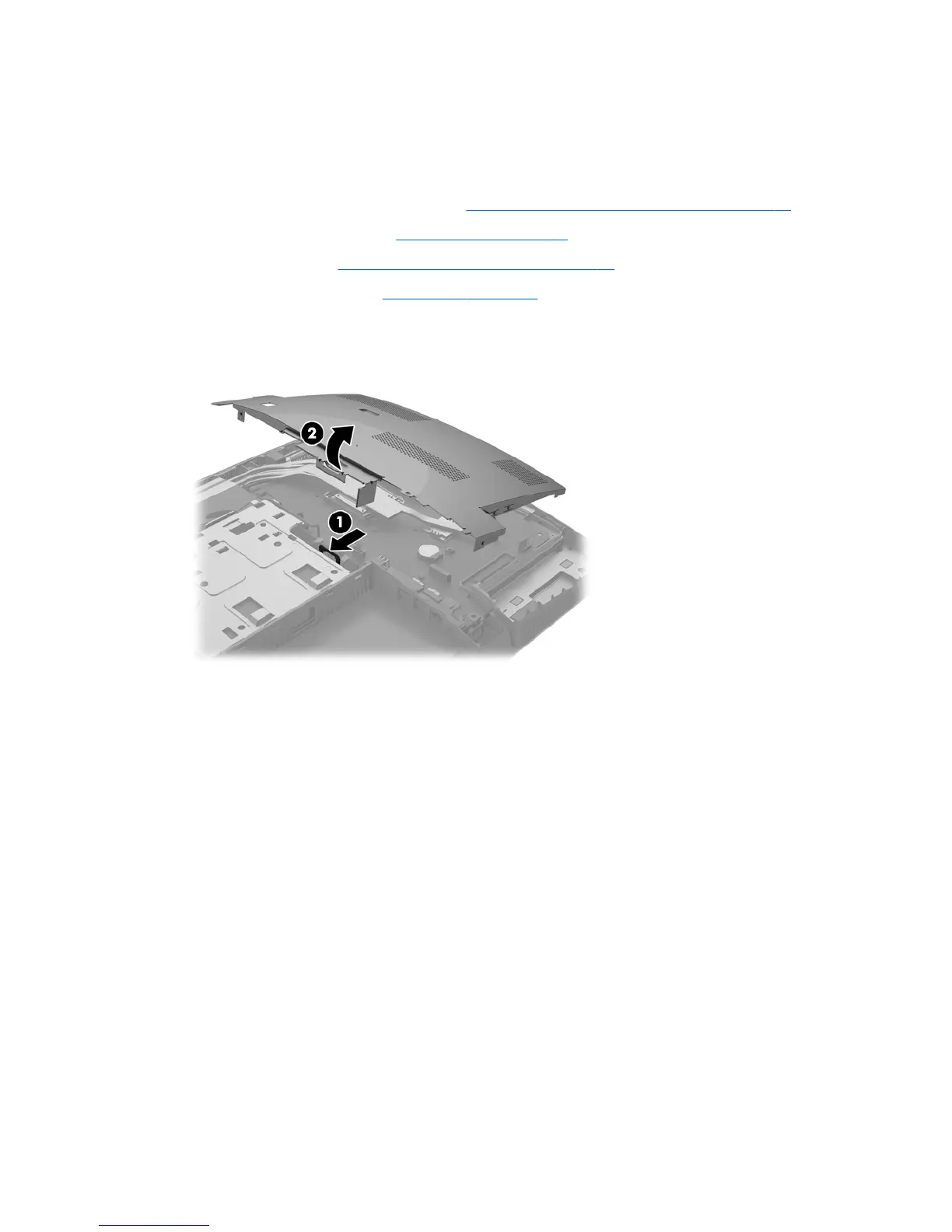Page #58 background image