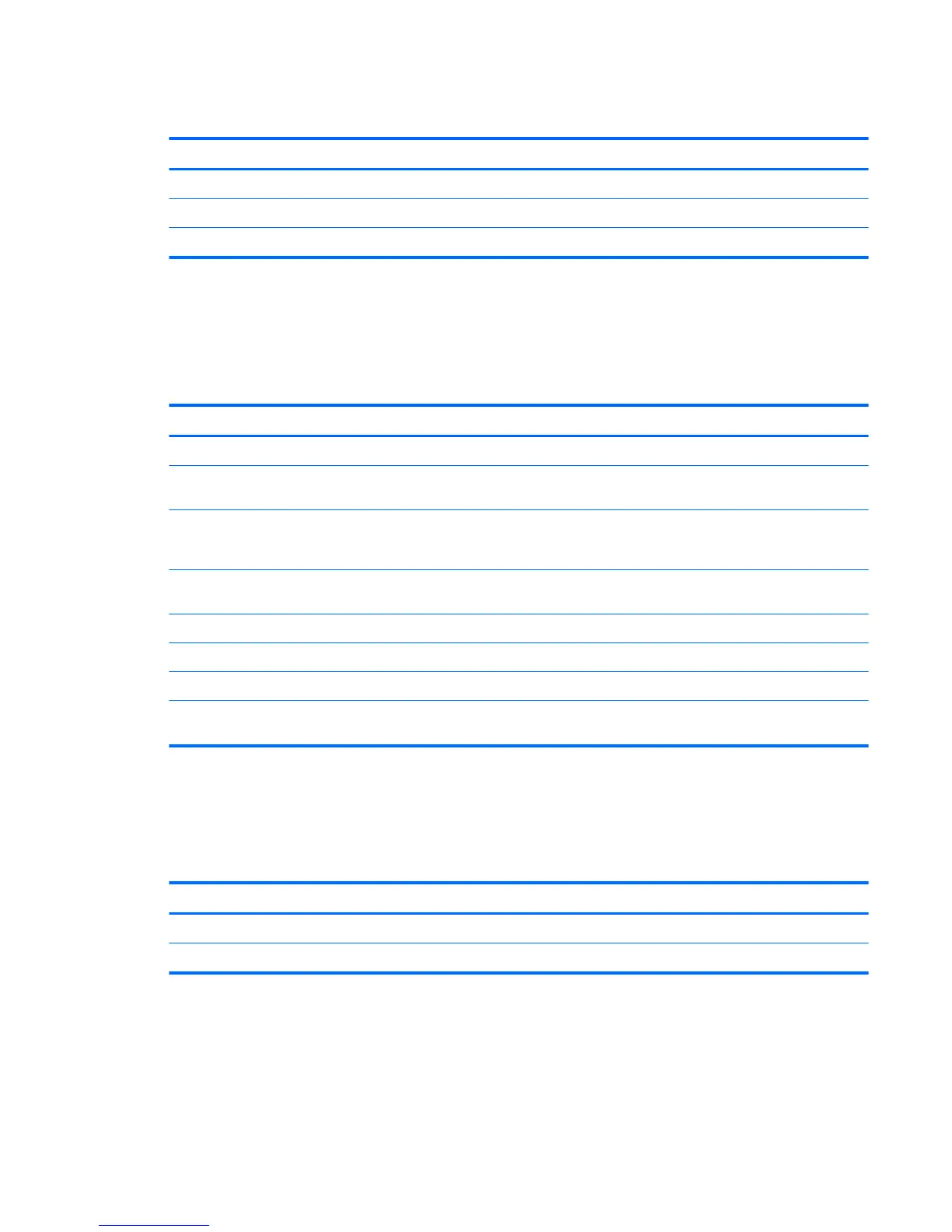 Page #59 background image