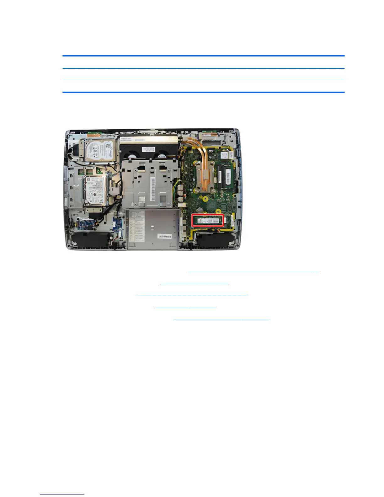 Page #64 background image