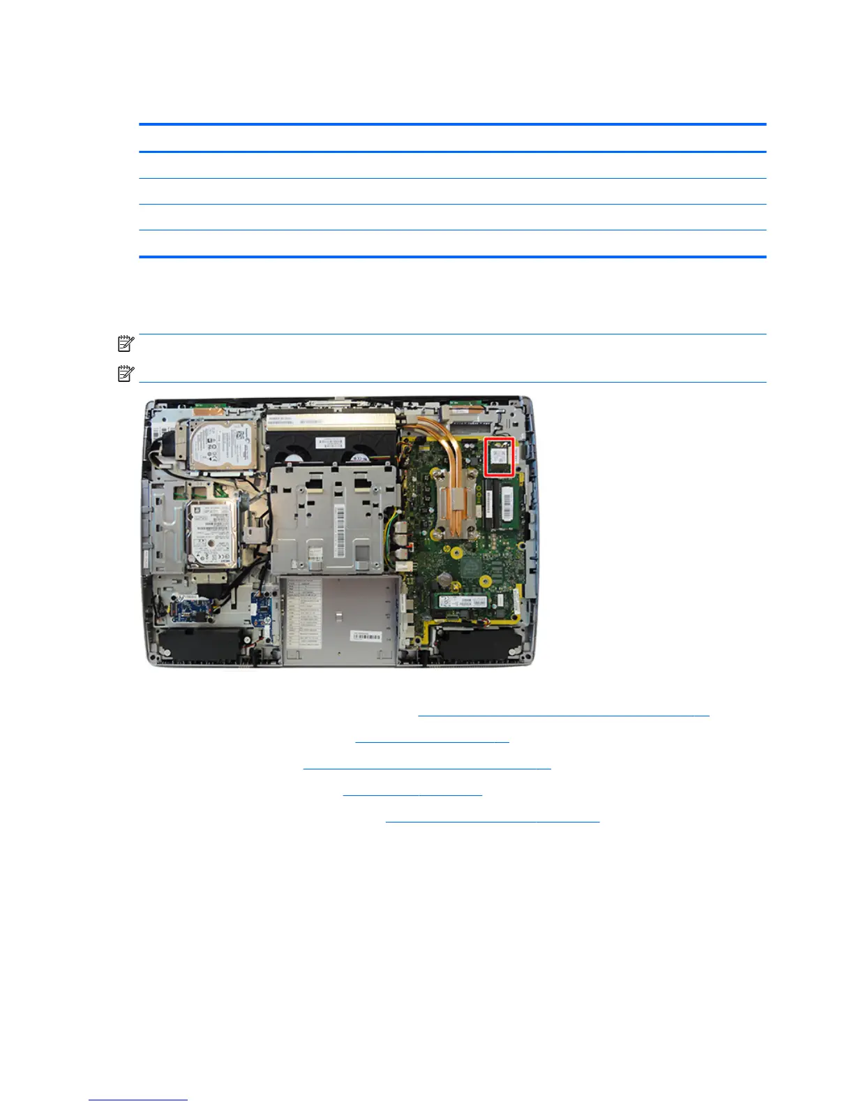 Page #66 background image