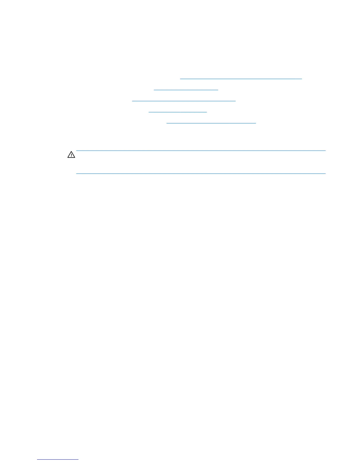 Page #69 background image