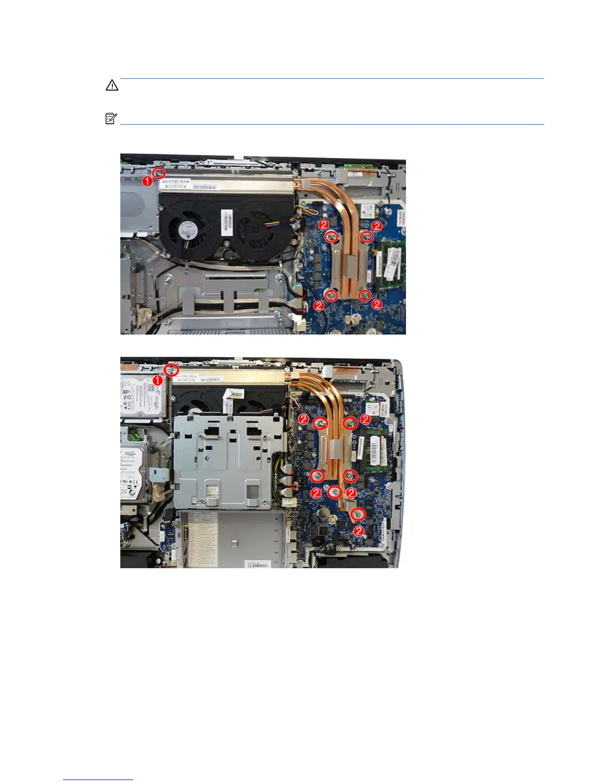 Page #70 background image