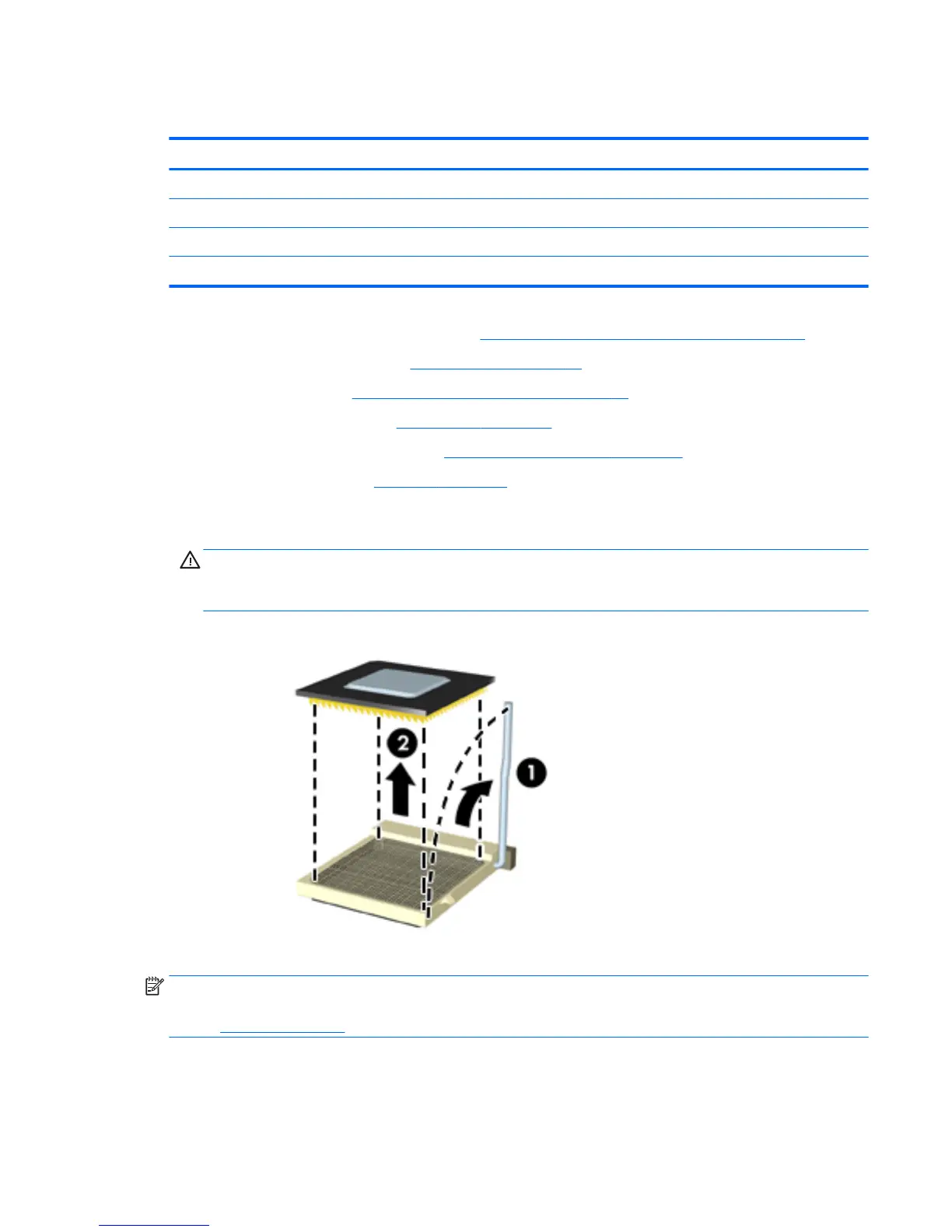 Page #71 background image