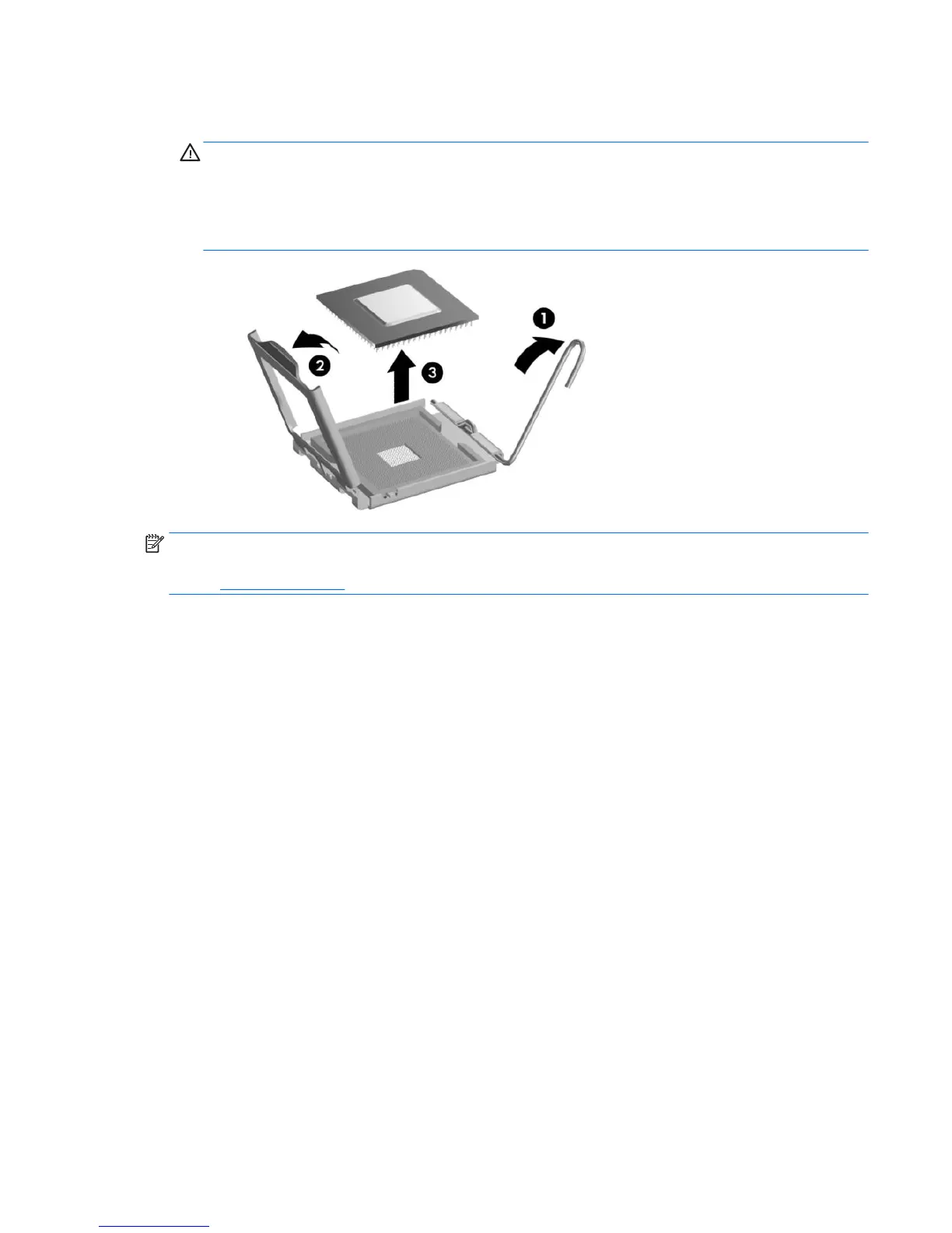 Page #73 background image