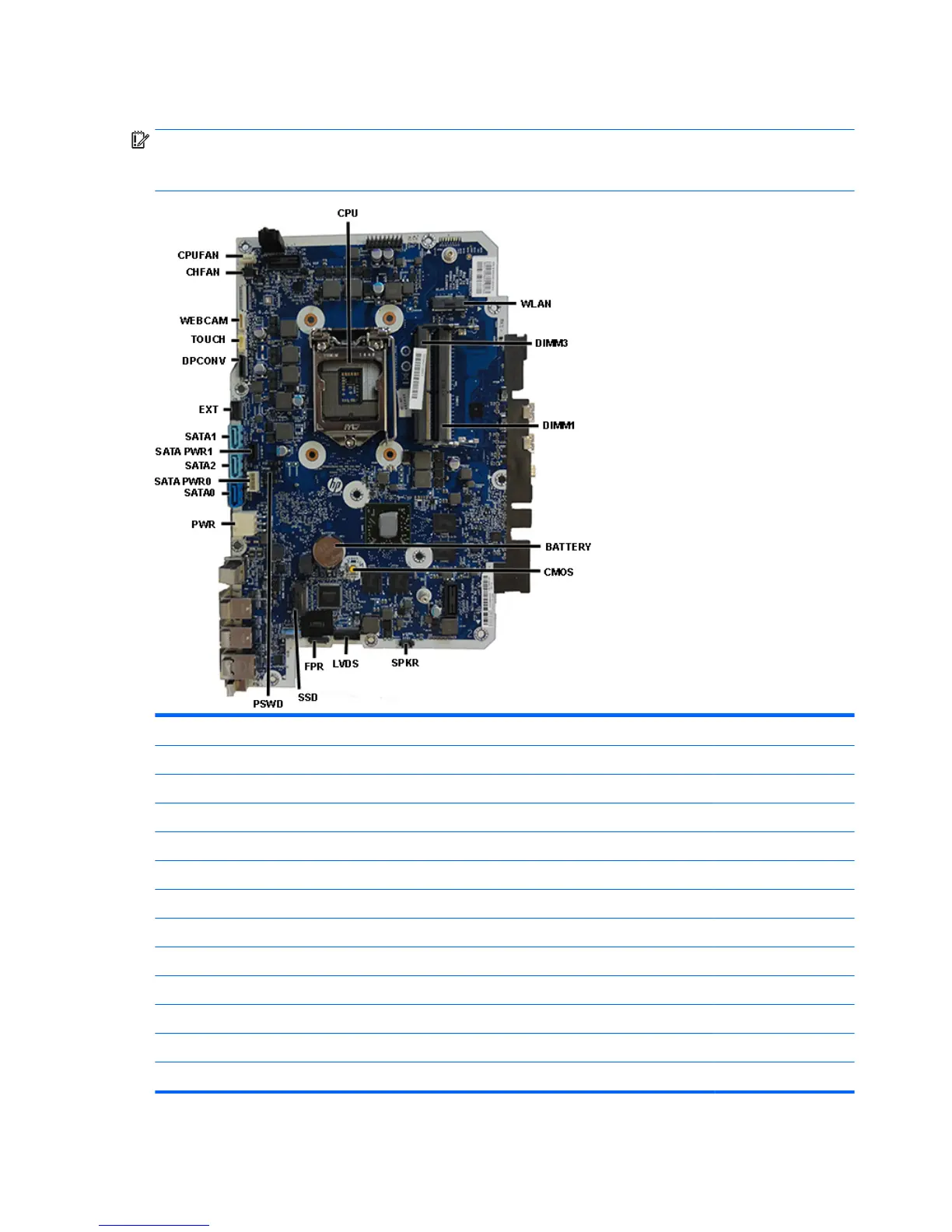 Page #78 background image