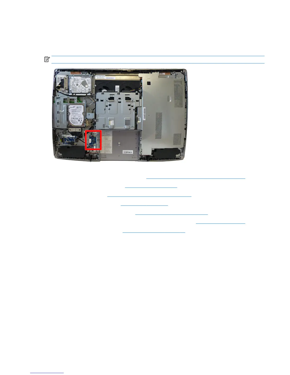 Page #81 background image