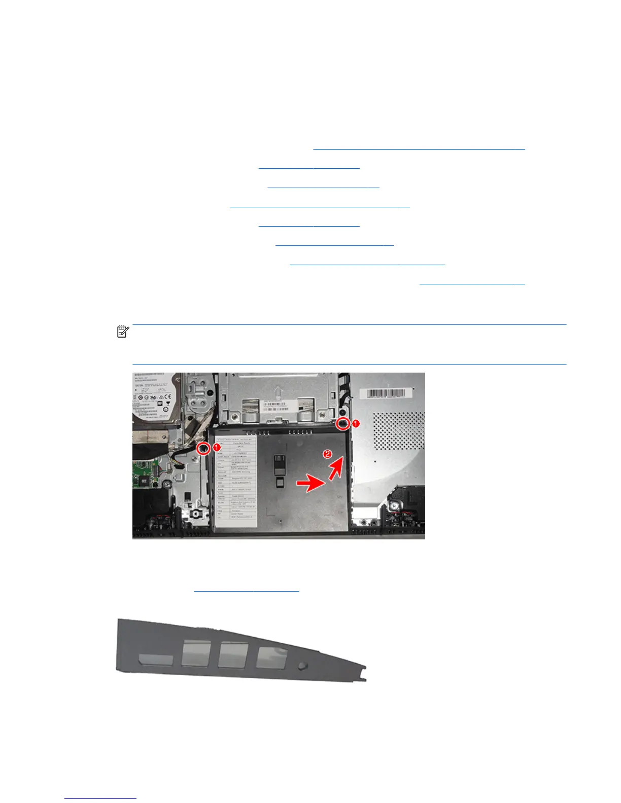 Page #83 background image