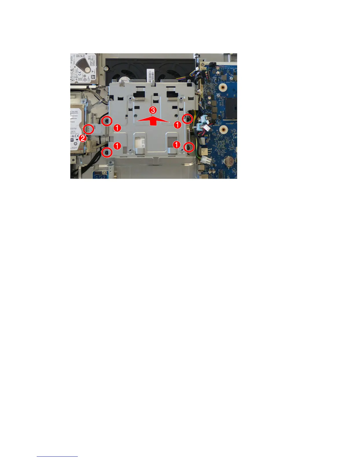 Page #86 background image