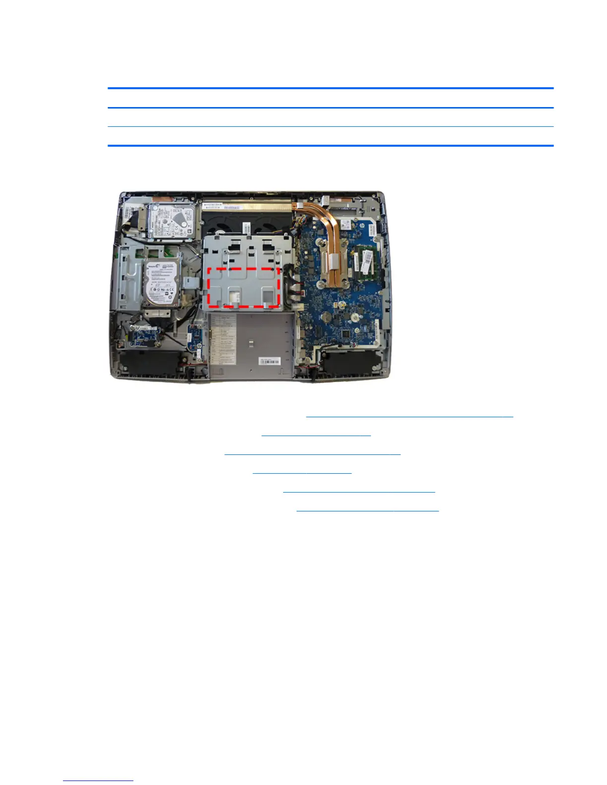 Page #87 background image