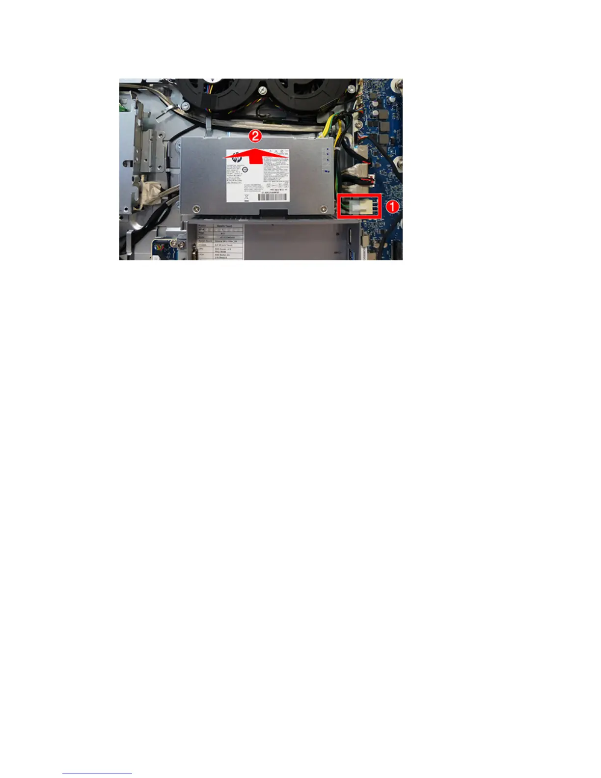 Page #88 background image