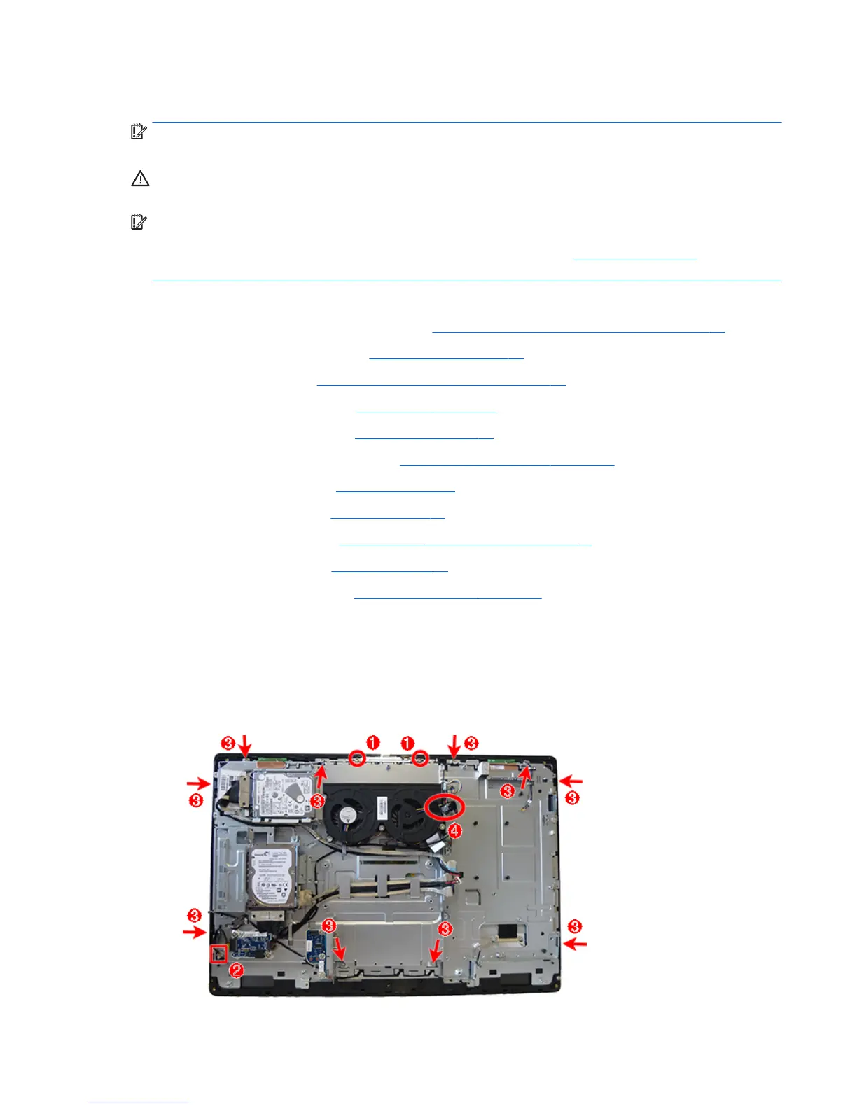 Page #95 background image