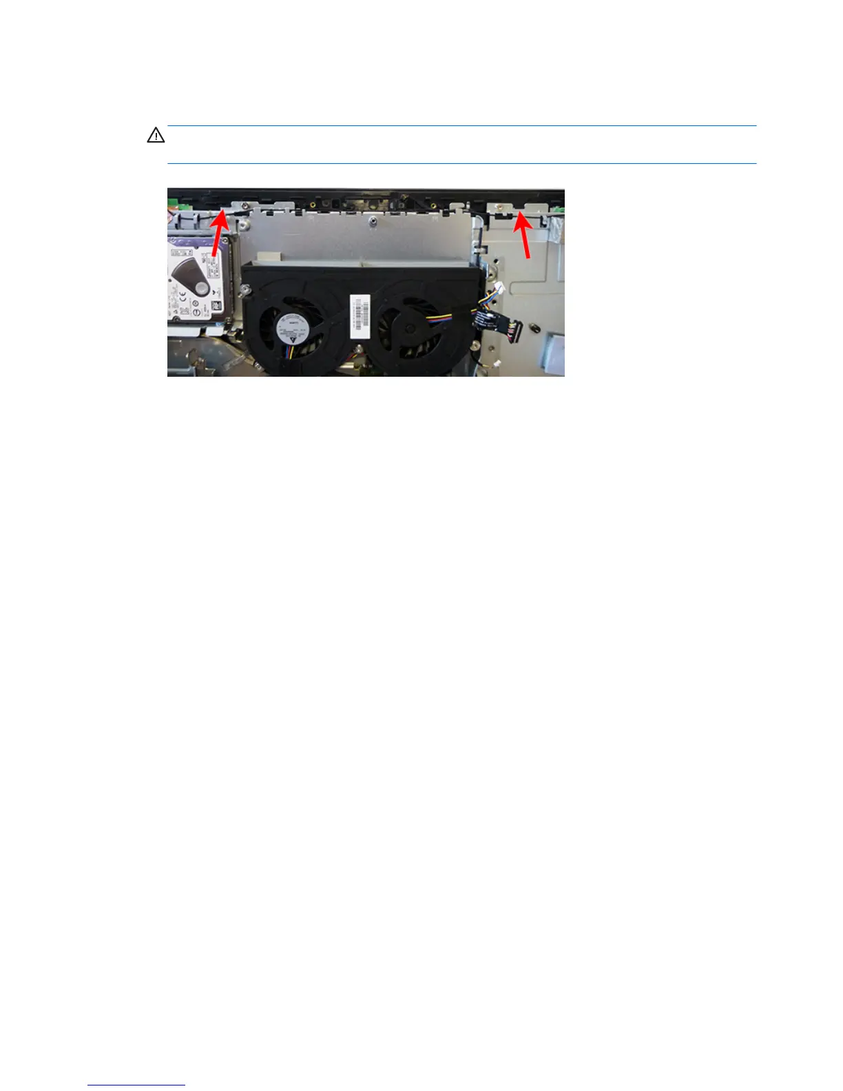 Page #96 background image