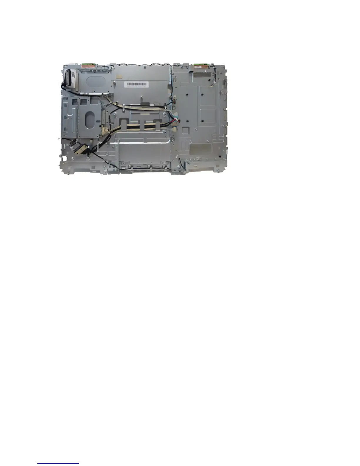 Page #98 background image