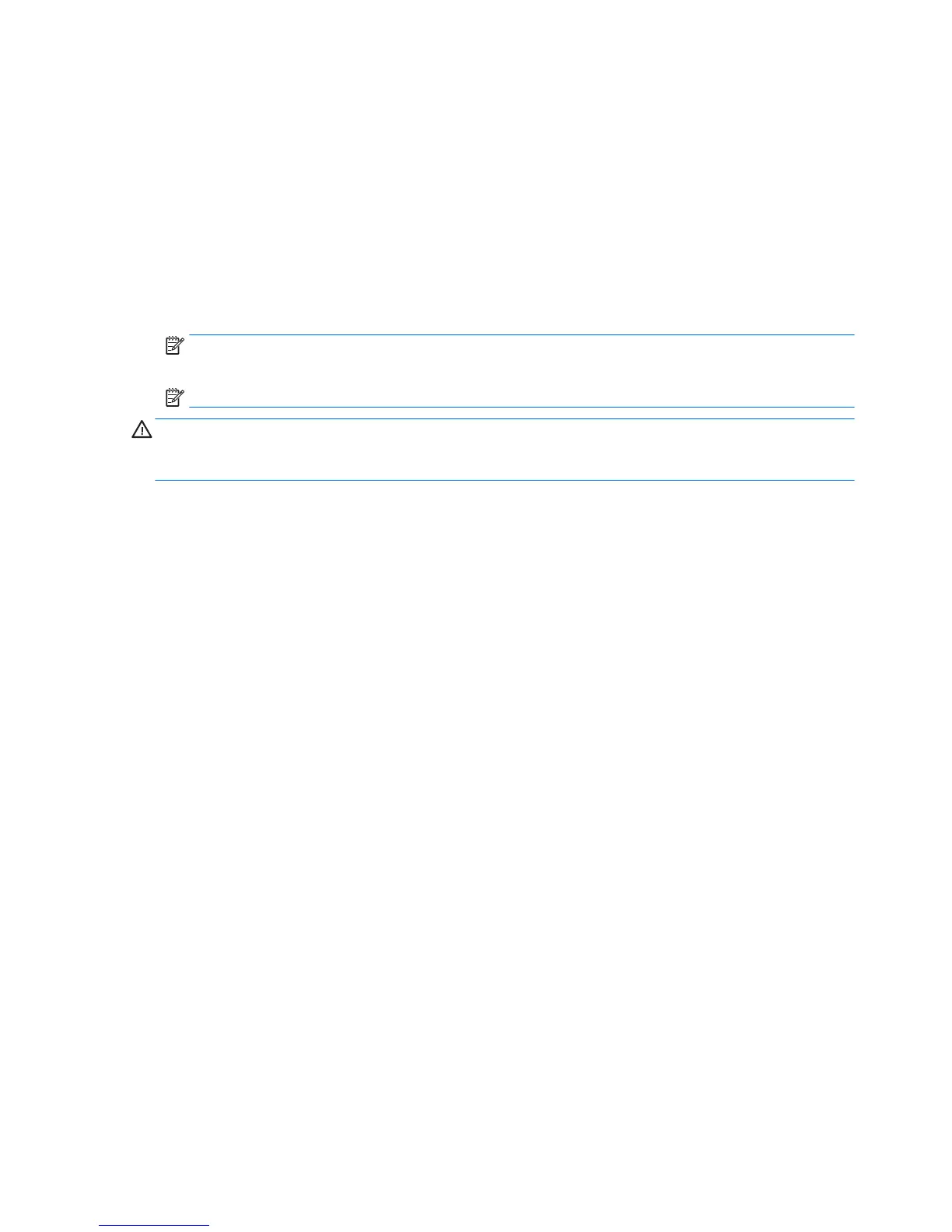 Page #100 background image
