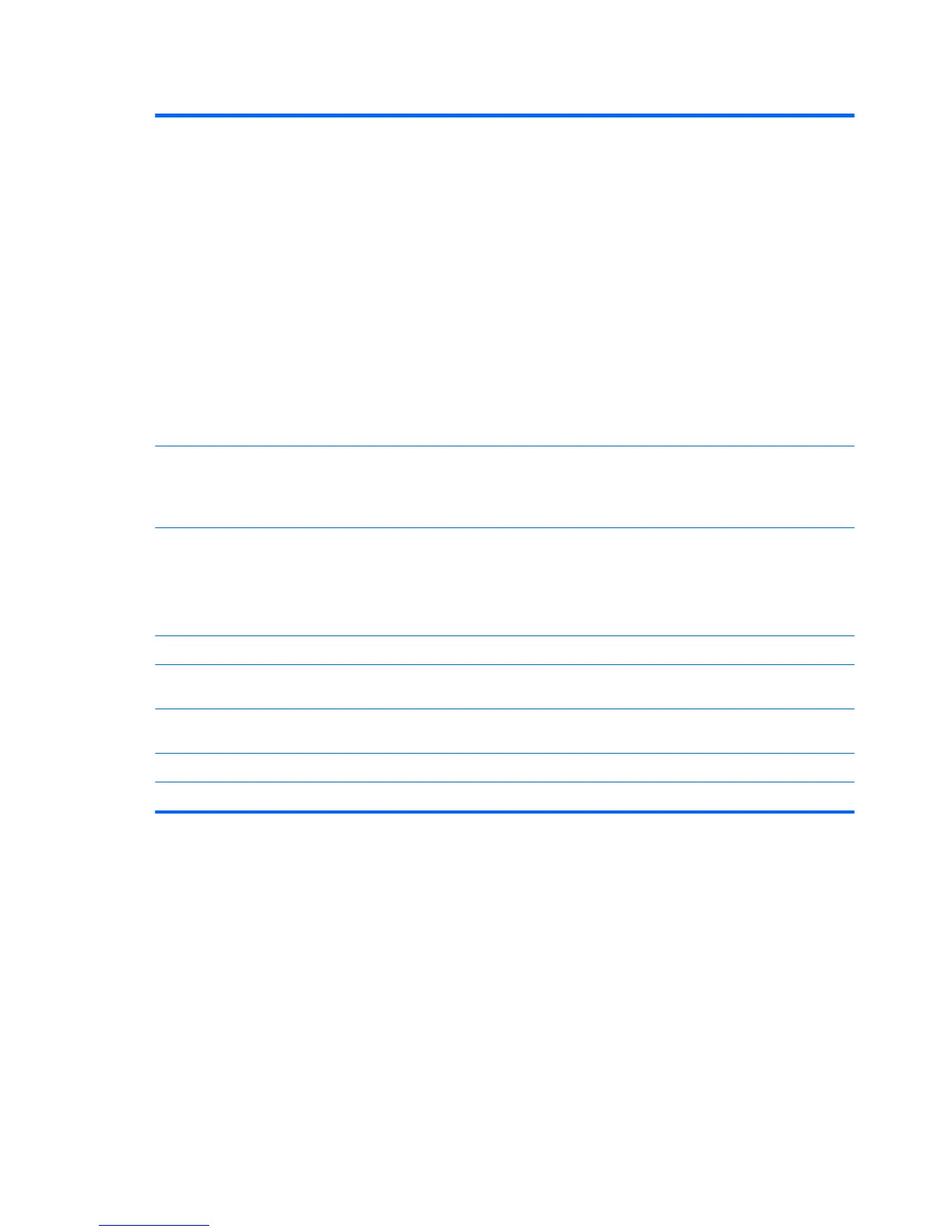 Page #102 background image
