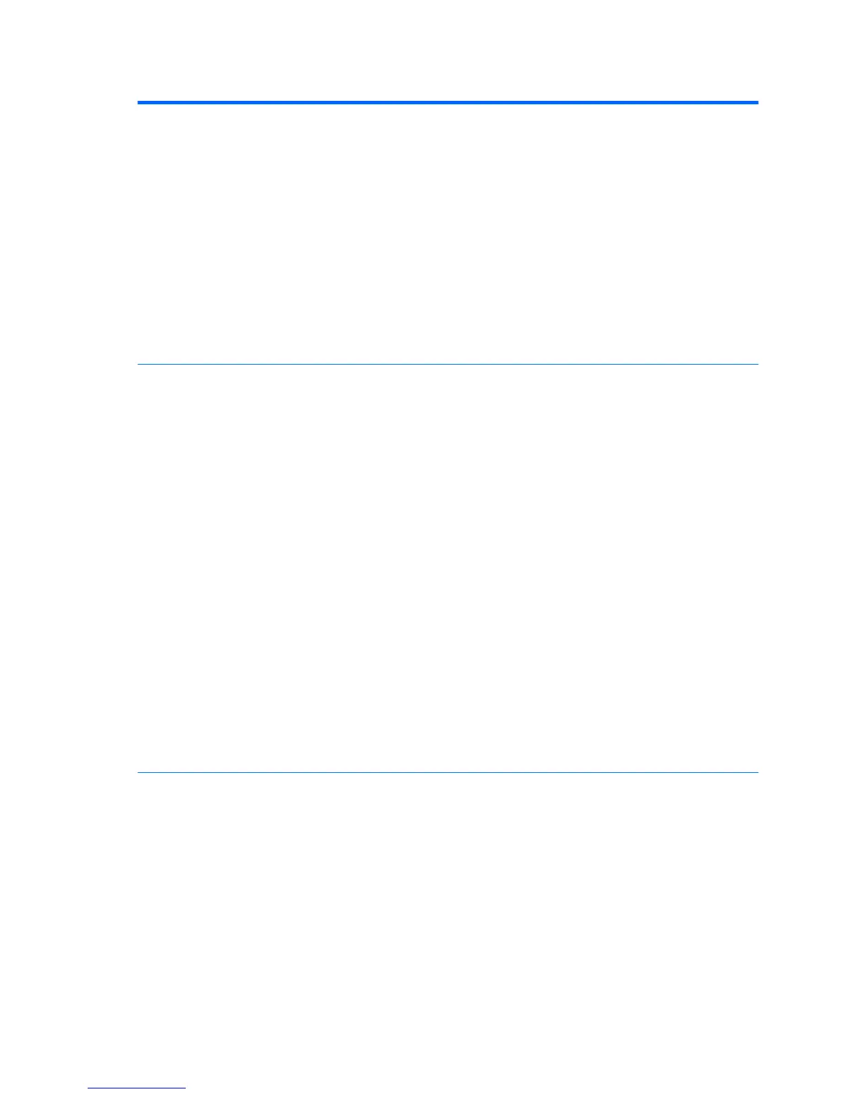 Page #106 background image