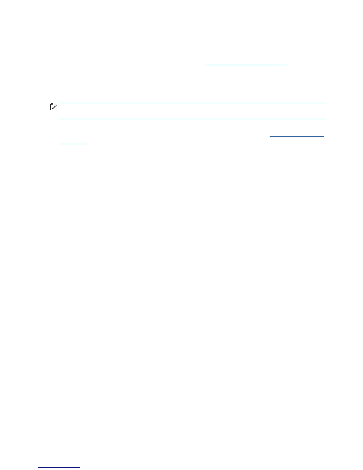 Page #110 background image