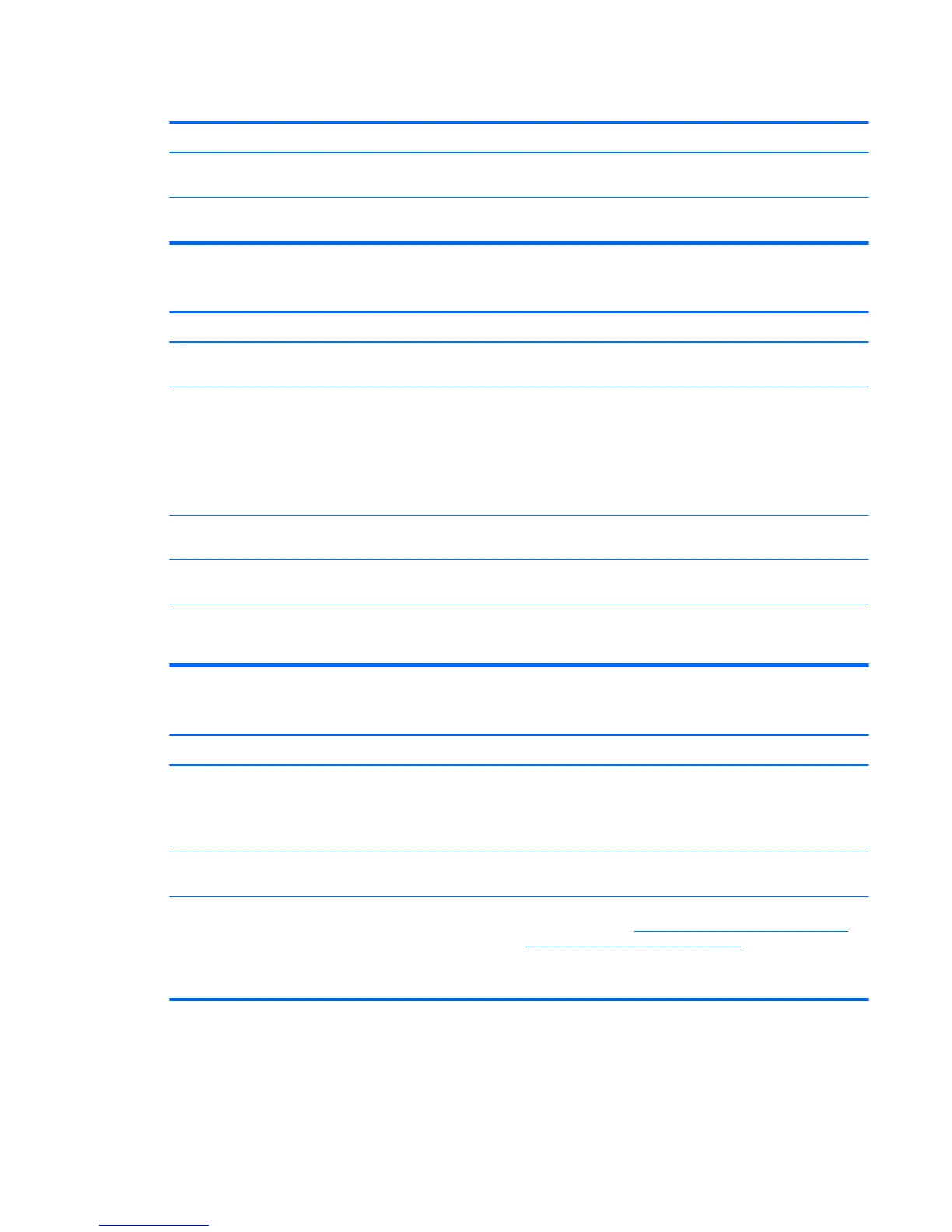 Page #121 background image