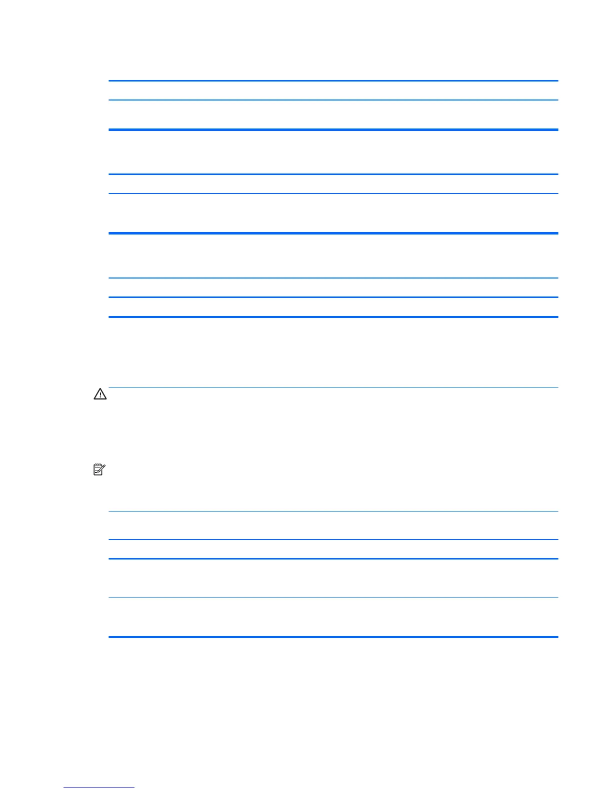 Page #137 background image