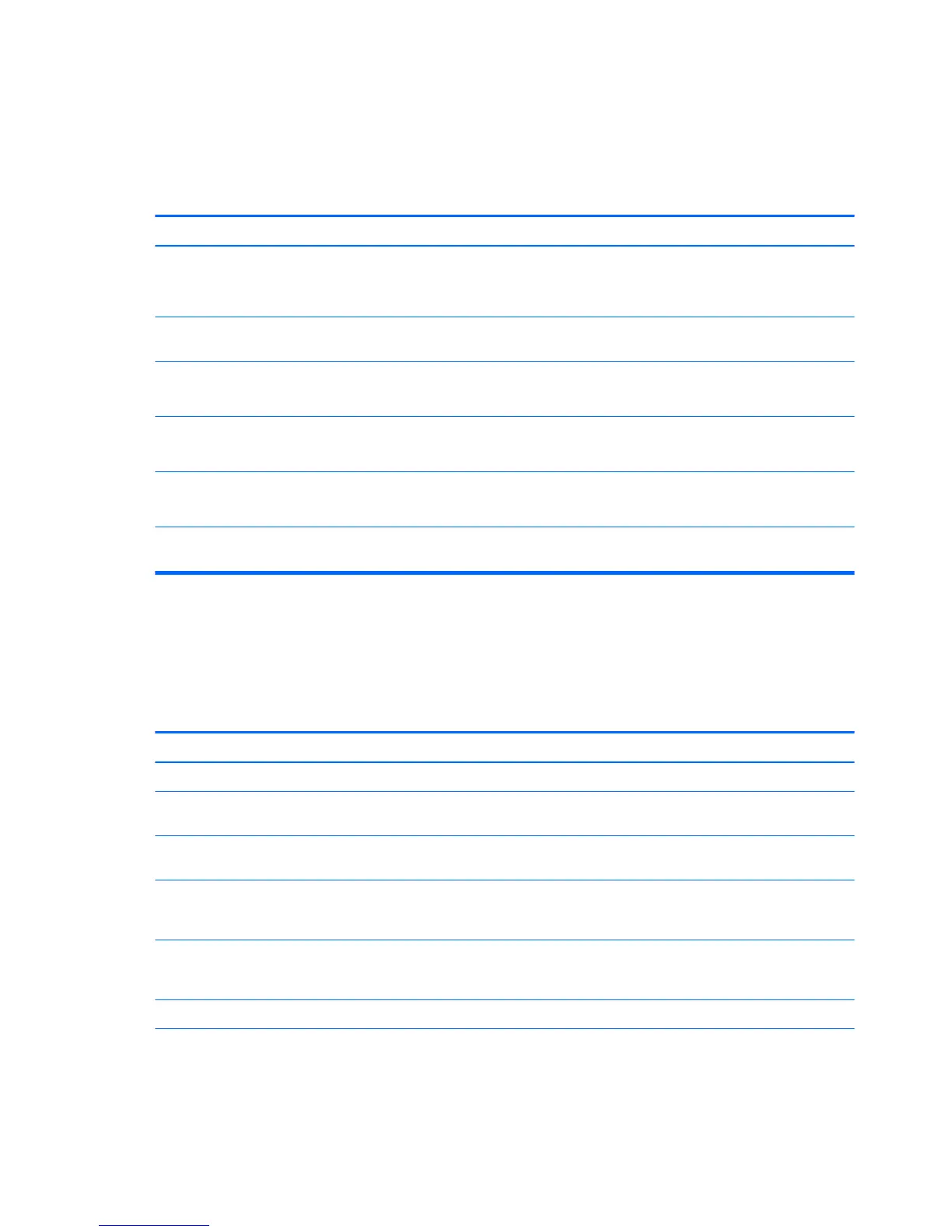 Page #142 background image