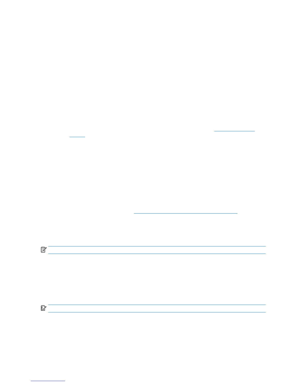Page #146 background image